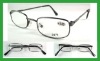 Wholesale 2011 classic handmade (R179)