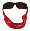 Wholesale Neoprene sunglass strap