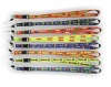 Wholesale Neoprene sunglass strap