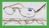Wholesale Designer reading glasses (R292A)