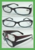 Wholesale 2011 new bifocal reading glasses