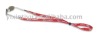 Wholesale Neoprene sunglass strap