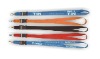 Wholesale Neoprene sunglass strap