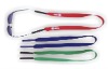 Wholesale Neoprene sunglass strap