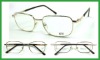Wholesale 2011 new reading glasses