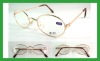 Wholesale cheap reading glasses (R193)