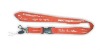 Wholesale Neoprene sunglass strap
