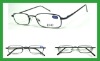 reading eyewear (R140)