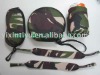 Wholesale Neoprene sunglass strap