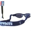 Wholesale Neoprene sunglass strap