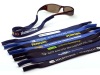 Wholesale Neoprene sunglass strap