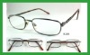 Wholesale vogue reading glasses (R240)