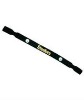 Wholesale Neoprene sunglass strap