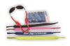Wholesale Neoprene sunglass strap