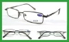 Wholesale beautiful reading glasses (R125)