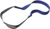Wholesale Neoprene sunglass strap