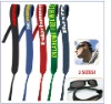 Wholesale Neoprene sunglass strap