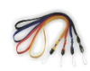 Wholesale Neoprene sunglass strap
