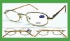 Wholesale Eye wear (R344A)