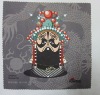Wholesale microfiber suede cloth