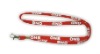 Wholesale Neoprene sunglass strap