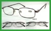 Wholesale reading glasses frame (R162)
