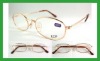 Wholesale gold spectacle (R229)