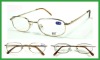 Wholesale 2011 eyeglasses
