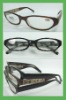 Wholesale 2011 new mini reading glasses