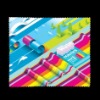 Wholesale Microfiber lens cloth