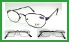 2011 reading glasses(R165)