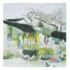 Wholesale Microfiber cloth for glasses