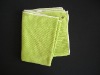 Wholesale Microfiber len cloth