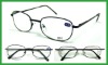 Wholesale 2011 good quality reading glasses