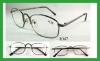 Wholesale fashionable reading glasses (R367)
