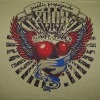 Wholesale Lint Free Cloth with Full-color Photo Printing on Both-side, Cleans Everything Faster
