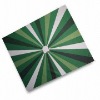 Wholesale Microfiber lens cleaning cloth