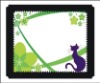 Wholesale Microfiber len cloth