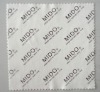 Wholesale Microfiber len cloth
