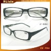 Wholesale fashion reading glasses