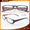 Wholesale 2011 new style fashion reading glasses