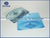 Wholesale microfiber glasses cloth