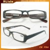 Wholesale 2011 new style fashion reading glasses