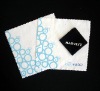 Wholesale Microfiber len cloth