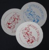 Wholesale Microfiber len cloth