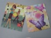 Wholesale Microfiber len cloth