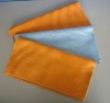 Wholesale Microfiber len cloth