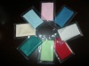 Wholesale Microfiber len cloth