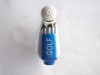 Wholesale Visor Clips