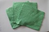 Wholesale cleaning cloth